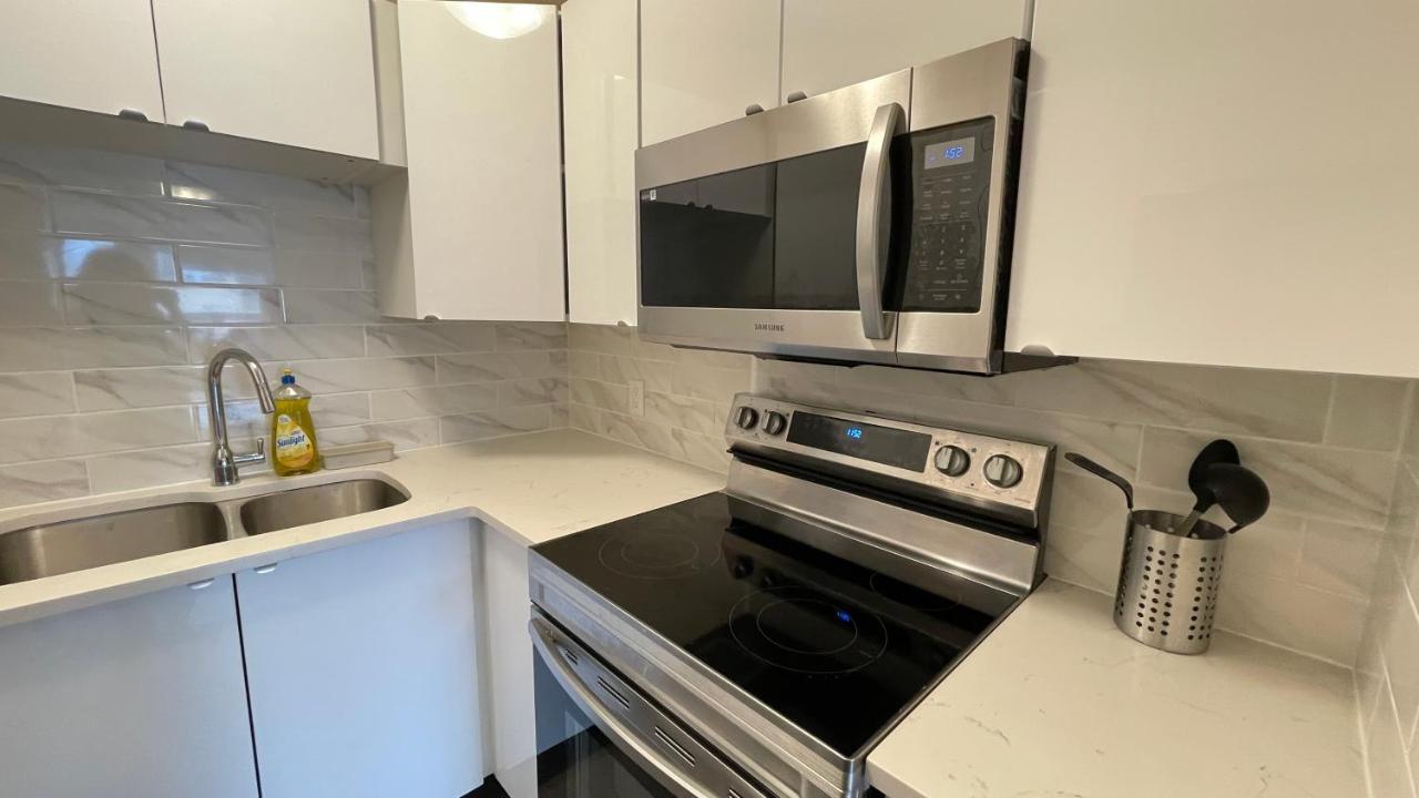 Unit #302 Mountain View 2 Beds In Dt Apartment Canmore Exterior photo